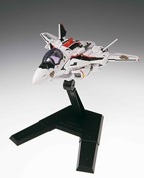 SD∞ VF-25F メサイアバルキリー(アルト機) Amazon.co.jp: TAMASHII NATIONS SD∞ VF-25F メサイア